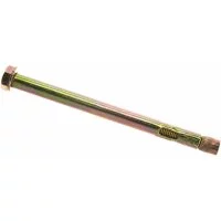 Анкер-болт КРЕП-КОМП м10 12х160 (25 шт.)