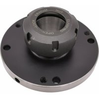 Токарный патрон цанговый BESTE AC00910133