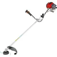 Бензиновый триммер Efco DSH 400 T ES