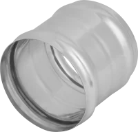 Адаптер Corax D115 430/0.8 мм
