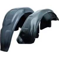 Передние локеры для Hyundai Accent II (1999-2012) UNIDEC NPL-Li-31-03