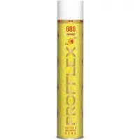Бытовая монтажная пена PROFFLEX 600 ADVANCED