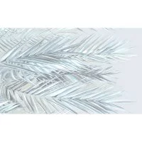 Обои Erismann Monaco