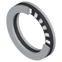 Подшипник NTN 81102T2