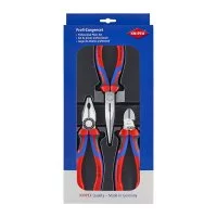 Набор инструментов Knipex KN-002011