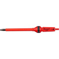 Диэлектрический стержень для рукоятки E-SMART Felo 06311204