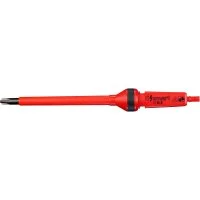 Диэлектрический стержень для рукоятки E-SMART Felo 06311204