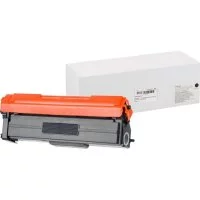 Лазерный тонер-картридж Retech tn-421bk чер. для brother hl-l8260cdw