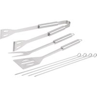 Набор для барбекю PERFECTO LINEA 47-111441