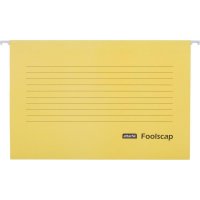Подвесная папка Attache 1554459