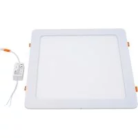 Встраиваемый светильник Smartbuy DL Square