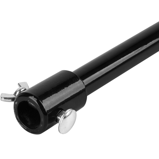 Удлинитель для шнека Калибр, 800 мм