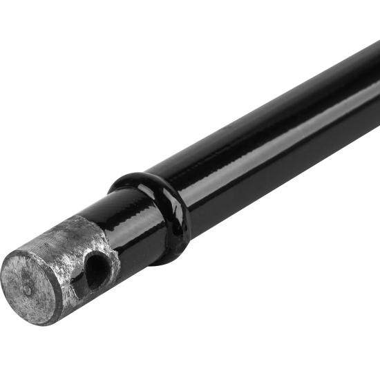 Удлинитель для шнека Калибр, 800 мм