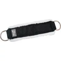 Ремень для тренировки мышц бедра и ягодиц Original FitTools FT-AS01-NLN