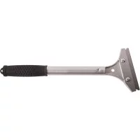 Скребок Toolberg Лк-00009563