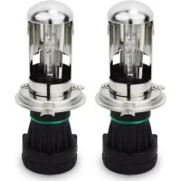 Комплект биксеноновых ламп Clearlight LDL 0H4 B60-0LL