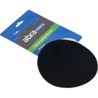 Защитная прокладка Abraforce Black Hook