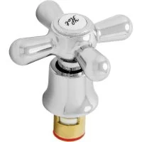 Комплект ROEGEN RZ-DP-20