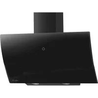 Вытяжка LEX Plaza GS 900 Black