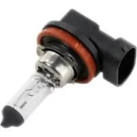 Лампа Clearlight MLH11LL1B