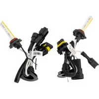 Комплект ксеноновых ламп Clearlight PCL HB3 150-2XP-2