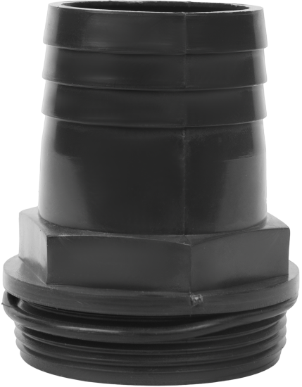 Насос погружной дренажный Belamos DWP1500/22 для грязной воды, 16200 л/час