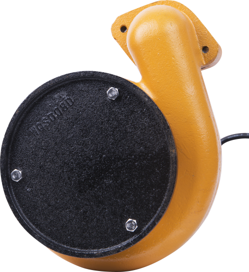 Насос погружной дренажный Belamos DWP1500/22 для грязной воды, 16200 л/час