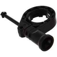 Основание боковой ручки к HR1830 Makita 194582-3