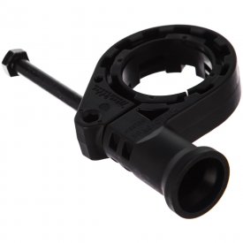 Основание боковой ручки к HR1830 Makita 194582-3