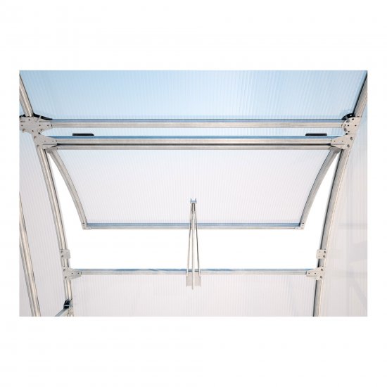 Форточка для теплицы Благо «Огородная»