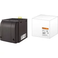 Обогреватель для установки на DIN-рейку TDM ELECTRIC ОШВ-250