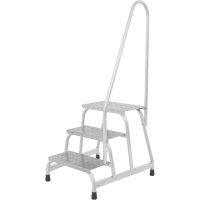 Монтажная подставка MEGAL 50303