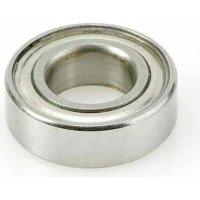 Подшипник для фрез WPW B127063