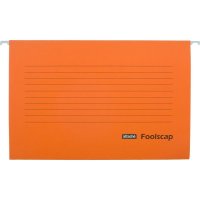 Подвесная папка Attache 1574410
