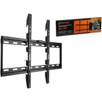 Фиксированный кронштейн для телевизора Юпитер JP9300