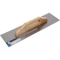 Кельма Toolberg 90004896874
