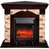 Каминокомплект RealFlame 10016020
