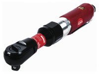 Гайковерт пневматический угловой Elitech 0704.012500, 141 л/мин 61 Нм