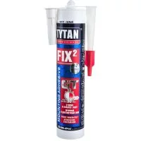 Монтажный клей Tytan PROFESSIONAL