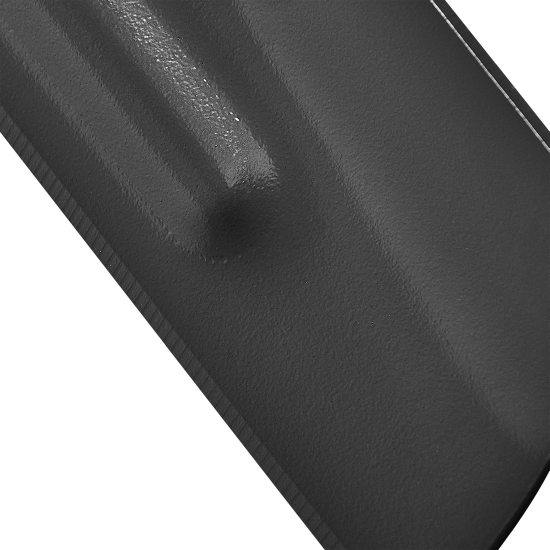 Нож для газонокосилки Daewoo DLM 510 сталь 622 мм