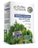 Удобрение Робин Грин для хвойных 1 кг