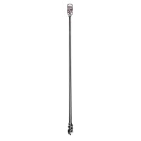 Бур SDS-max Monogram (088-789) 45х860х1000 мм