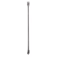 Бур SDS-max Monogram (088-789) 45х860х1000 мм