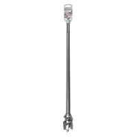 Бур SDS-max Monogram (088-796) 55х460х600 мм