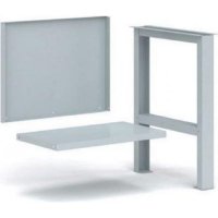 Комплект для верстака ПАКС К-2/1.2