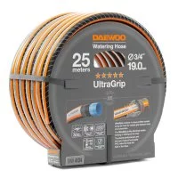 Шланг садовый Daewoo DWH 4134 Ultra Grip 3/4
