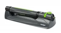 Дождеватель осциллирующий Amigo 79061 12 м 3 режима