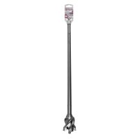 Бур SDS-max Monogram (088-819) 68х460х600 мм