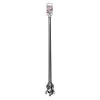 Бур SDS-max Monogram (088-819) 68х460х600 мм