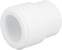 Муфта переходная Valfex 32x20 мм полипропилен 10003220
